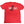 Load image into Gallery viewer, bailey short sleeve tee