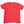 Load image into Gallery viewer, bailey short sleeve tee
