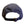 Load image into Gallery viewer, moe dad hat