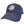 Load image into Gallery viewer, moe dad hat