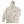 Load image into Gallery viewer, out east heavyweight hoodie