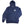 Load image into Gallery viewer, out east heavyweight hoodie