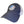 Load image into Gallery viewer, moe mesh hat