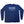 Load image into Gallery viewer, out east long sleeve pocket tee