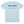 Load image into Gallery viewer, out east short sleeve tee