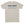 Load image into Gallery viewer, out east short sleeve tee