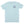 Load image into Gallery viewer, out east short sleeve tee