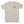 Load image into Gallery viewer, out east short sleeve tee