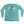 Load image into Gallery viewer, bailey long sleeve tee
