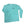 Load image into Gallery viewer, bailey long sleeve tee
