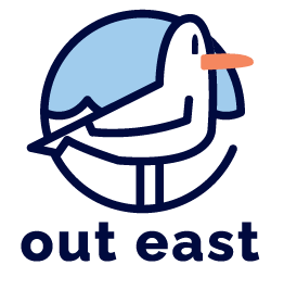 Out East Outfitters